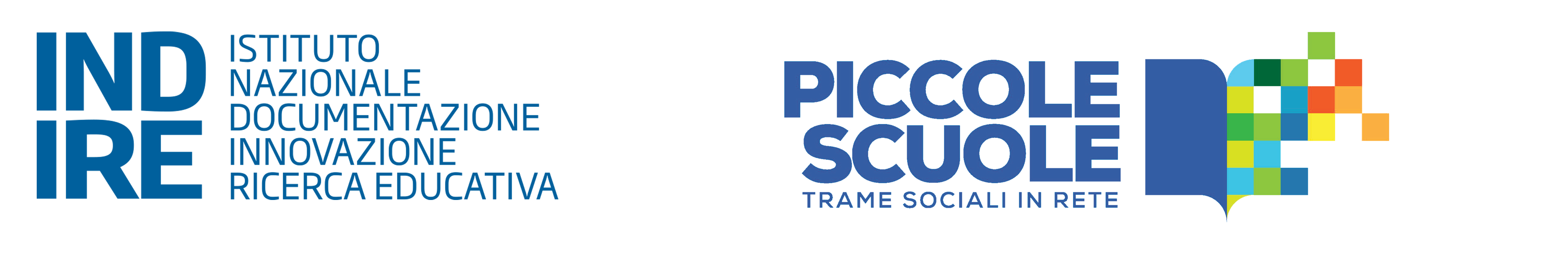 Co-Creating a Vision for Small and Rural Schools in Europe – With Your Voice!